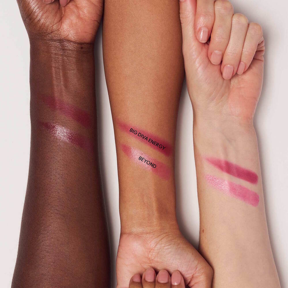 GLOW PLAY NO WRK ALL KIT (SET DE MAQUILLAJE)